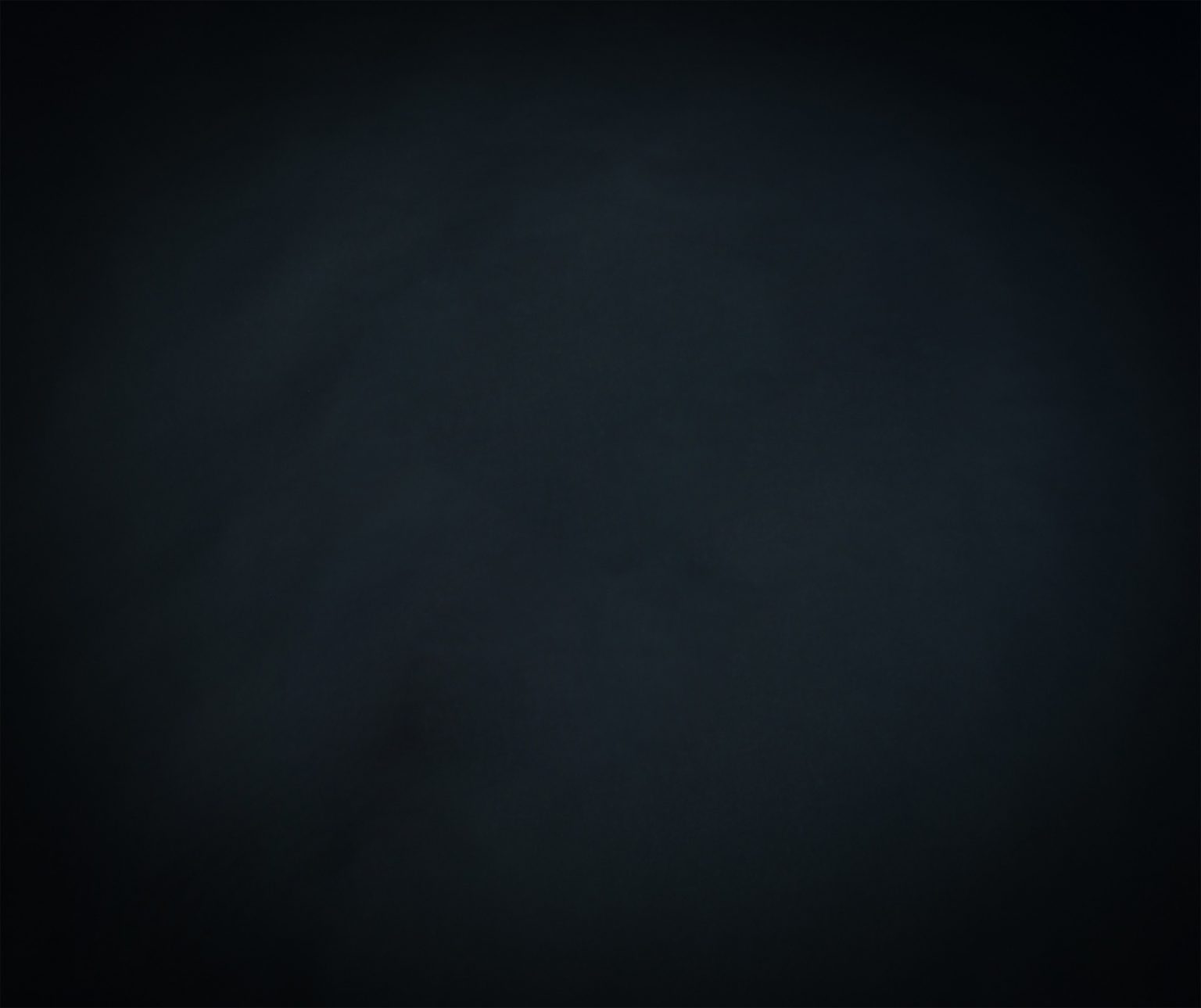 blue hazy background