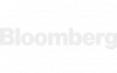 Apogee-Graphics-Bloomberg Bloomberg
