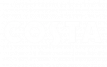 Costa logo clear