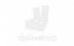 Apogee-Graphics-Deliveroo Deliveroo