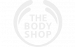 The Body Shop