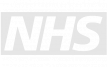 NHS logo