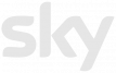 Sky logo