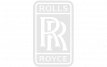 Rolls Royce logo