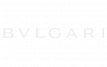 Bulgari-Logo-Apogee-Graphics