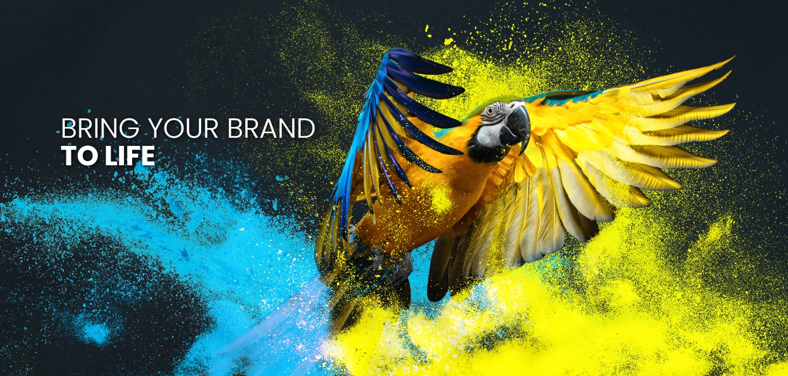 Product: Printing Services | Apogee Graphics