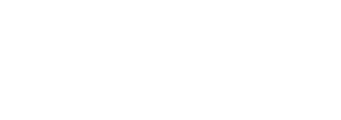 Apogee Corporation Limited An HP Company