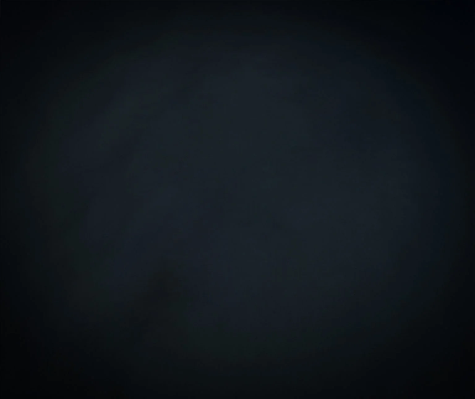 blue hazy background